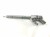 WTRYSKIWACZ MERCEDES A W168 LIFT (2001-2004) 1.7 CDI 75KM 0445110015