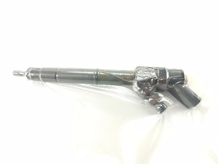 WTRYSKIWACZ MERCEDES A W168 LIFT (2001-2004) 1.7 CDI 75KM 0445110015