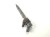 WTRYSKIWACZ MERCEDES A W168 LIFT (2001-2004) 1.7 CDI 75KM 0445110015