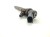 WTRYSKIWACZ MERCEDES A W168 LIFT (2001-2004) 1.7 CDI 75KM 0445110015