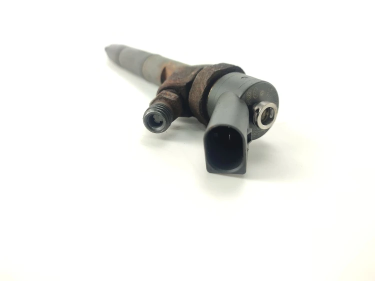 WTRYSKIWACZ MERCEDES A W168 LIFT (2001-2004) 1.7 CDI 75KM 0445110015
