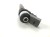 WTRYSKIWACZ MERCEDES A W168 LIFT (2001-2004) 1.7 CDI 75KM 0445110015