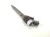WTRYSKIWACZ MERCEDES A W168 LIFT (2001-2004) 1.7 CDI 75KM 0445110015