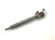 WTRYSKIWACZ MERCEDES A W168 LIFT (2001-2004) 1.7 CDI 75KM 0445110015