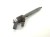 WTRYSKIWACZ MERCEDES A W168 LIFT (2001-2004) 1.7 CDI 75KM 0445110015