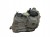 LAMPA PRAWY PRZÓD MERCEDES C W203 (2000-2003) 2.7 CDI 170KM A2038200261