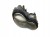 LAMPA PRAWY PRZÓD MERCEDES C W203 (2000-2003) 2.7 CDI 170KM A2038200261
