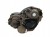 LAMPA PRAWY PRZÓD MERCEDES C W203 (2000-2003) 2.7 CDI 170KM A2038200261
