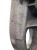 BLOK SILNIKA MERCEDES C W204 (2007-2011) 1.6 KOMPRESSOR 156KM R2710103805