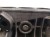 BLOK SILNIKA MERCEDES C W204 (2007-2011) 1.6 KOMPRESSOR 156KM R2710103805
