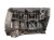 BLOK SILNIKA MERCEDES C W204 (2007-2011) 1.6 KOMPRESSOR 156KM R2710103805