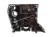 BLOK SILNIKA MERCEDES C W204 (2007-2011) 1.6 KOMPRESSOR 156KM R2710103805