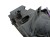 LAMPA PRAWY PRZÓD MERCEDES A W169 (2004-2008) 2.0 CDI 82KM A1698200261