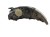 LAMPA PRAWY PRZÓD MERCEDES A W169 (2004-2008) 2.0 CDI 82KM A1698200261