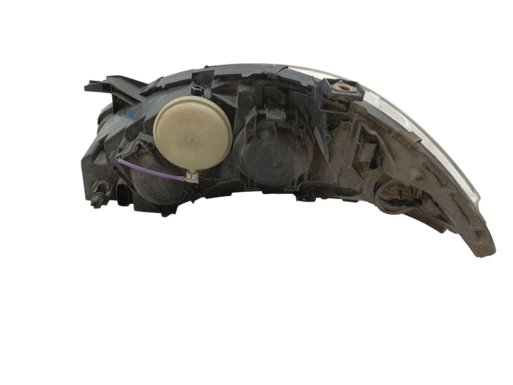 LAMPA PRAWY PRZÓD MERCEDES A W169 (2004-2008) 2.0 CDI 82KM A1698200261