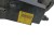 LAMPA PRAWY PRZÓD MERCEDES A W169 (2004-2008) 2.0 CDI 82KM A1698200261