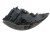 LAMPA PRAWY PRZÓD MERCEDES A W169 (2004-2008) 2.0 CDI 82KM A1698200261