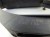 PEDAŁ GAZU POTENCJOMETR MERCEDES C W203 (2000-2006) 1.8 KOMPRESSOR A2113000