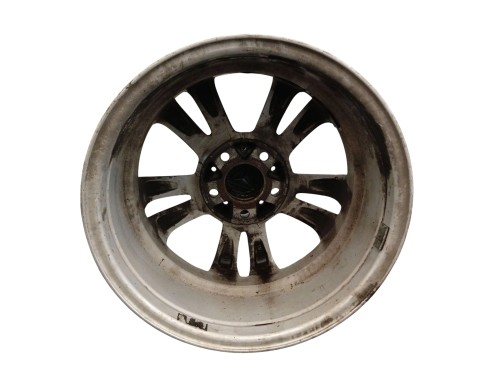 FELGI ALUMINIOWE MERCEDES C W203 LIFT (2004-2007) 2.2 CDI 150KM LK112M8