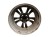 FELGI ALUMINIOWE MERCEDES C W203 LIFT (2004-2007) 2.2 CDI 150KM LK112M8