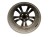 FELGI ALUMINIOWE MERCEDES C W203 LIFT (2004-2007) 2.2 CDI 150KM LK112M8