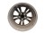 FELGI ALUMINIOWE MERCEDES C W203 LIFT (2004-2007) 2.2 CDI 150KM LK112M8