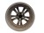FELGI ALUMINIOWE MERCEDES C W203 LIFT (2004-2007) 2.2 CDI 150KM LK112M8