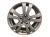 FELGI ALUMINIOWE MERCEDES C W203 LIFT (2004-2007) 2.2 CDI 150KM LK112M8