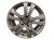 FELGI ALUMINIOWE MERCEDES C W203 LIFT (2004-2007) 2.2 CDI 150KM LK112M8