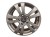 FELGI ALUMINIOWE MERCEDES C W203 LIFT (2004-2007) 2.2 CDI 150KM LK112M8