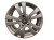FELGI ALUMINIOWE MERCEDES C W203 LIFT (2004-2007) 2.2 CDI 150KM LK112M8