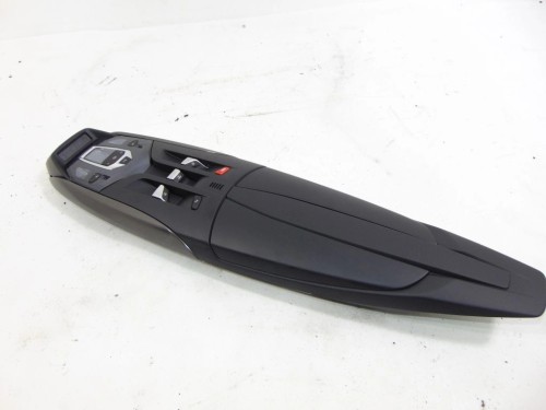 LAMPKA PODSUFITKI CITROEN DS5 (2011-2015) 1.6 HDI