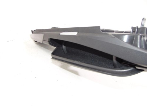 LAMPKA PODSUFITKI CITROEN DS5 (2011-2015) 1.6 HDI