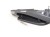 LAMPKA PODSUFITKI CITROEN DS5 (2011-2015) 1.6 HDI
