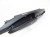 LAMPKA PODSUFITKI CITROEN DS5 (2011-2015) 1.6 HDI