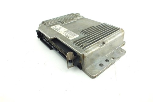 KOMPUTER STEROWNIK SILNIKA DAEWOO MATIZ 96558744