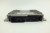 KOMPUTER STEROWNIK SILNIKA DAEWOO MATIZ 96558744