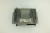 KOMPUTER STEROWNIK SILNIKA DAEWOO MATIZ 96558744