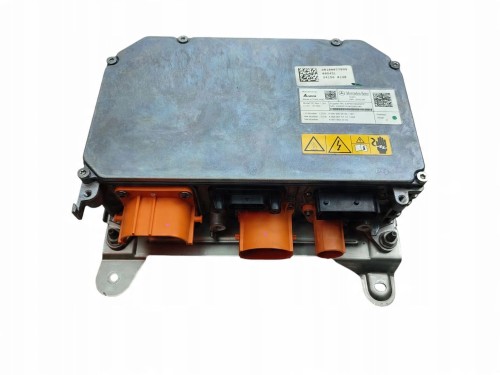 FALOWNIK KONWENTER MERCEDES EQA H243 LIFT (2024-) 250+ 190KM A0009000650 A0