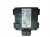 RADAR LEWY TYŁ NISSAN QASHQAI J12 LIFT (2024-) 1.3 DIG-T 140KM 284N0HN20B 2