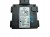 RADAR LEWY TYŁ NISSAN QASHQAI J12 LIFT (2024-) 1.3 DIG-T 140KM 284N0HN20B 2