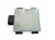 RADAR LEWY TYŁ NISSAN QASHQAI J12 LIFT (2024-) 1.3 DIG-T 140KM 284N0HN20B 2