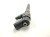 WTRYSKIWACZ MERCEDES A W168 (1997-2001) 1.7 CDI 90KM A6680700887