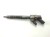 WTRYSKIWACZ MERCEDES A W168 (1997-2001) 1.7 CDI 90KM A6680700887