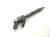 WTRYSKIWACZ MERCEDES A W168 (1997-2001) 1.7 CDI 90KM A6680700887