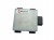 RADAR PRAWY TYŁ NISSAN QASHQAI J12 LIFT (2024-) 1.3 DIG-T 140KM 284N0HN20B
