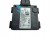 RADAR PRAWY TYŁ NISSAN QASHQAI J12 LIFT (2024-) 1.3 DIG-T 140KM 284N0HN20B