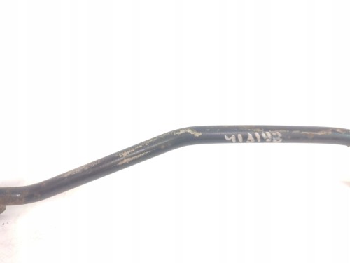 DRĄŻEK STABILIZATOR TYŁ BMW E46 (1998-2001) 3.0 D 184KM