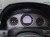 LICZNIK MERCEDES C W204 (2007-2011) 3.0 V6 231KM A2045402748