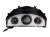 LICZNIK MERCEDES C W204 (2007-2011) 3.0 V6 231KM A2045402748